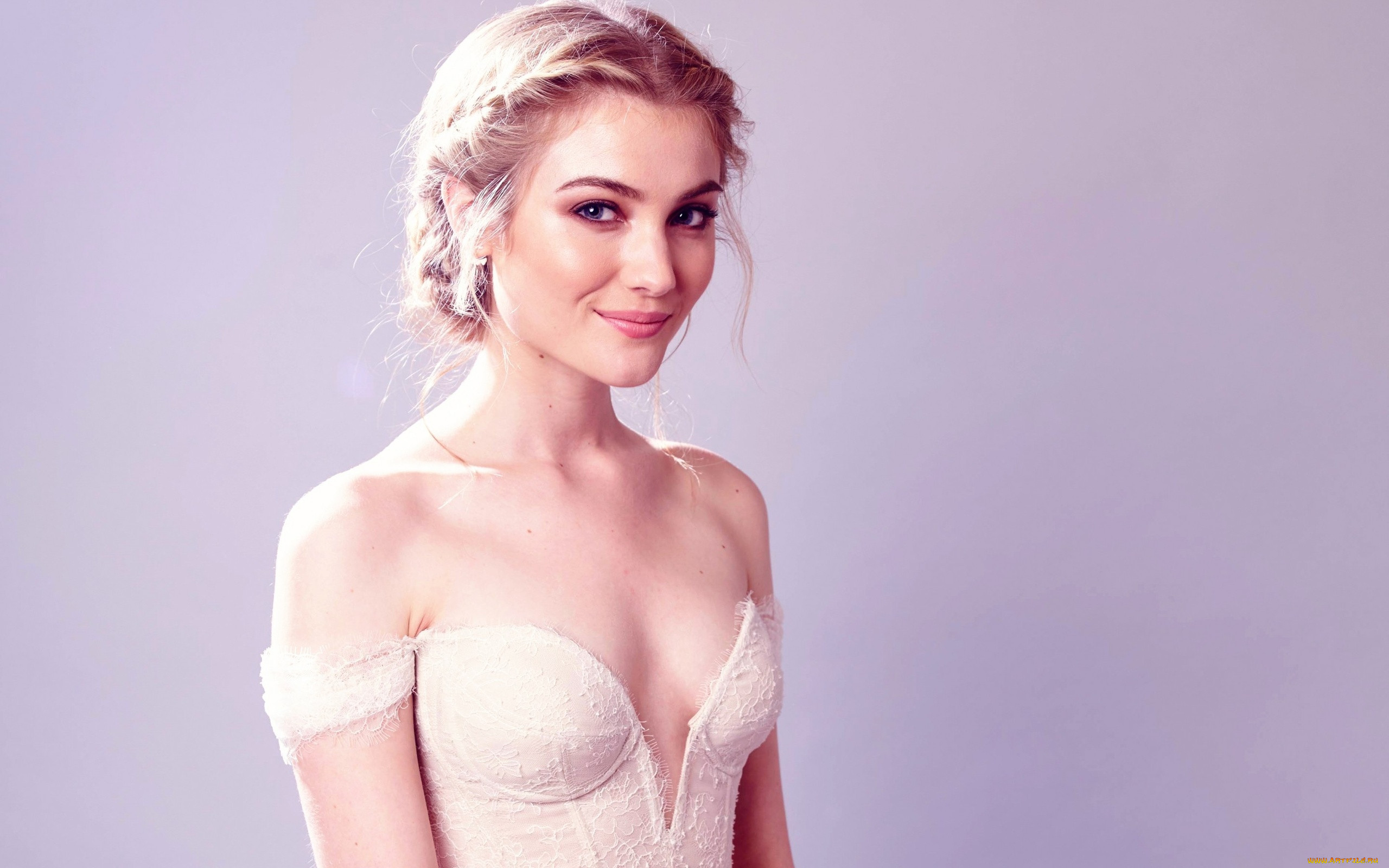  , scream queens , , skyler, samuels